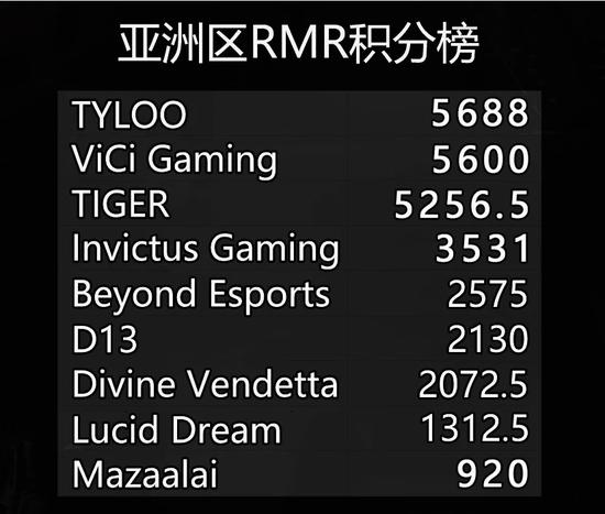 浩鑫发布XPC Barebone XB860G2迷你主机支持酷睿Ultra 200系列CPU