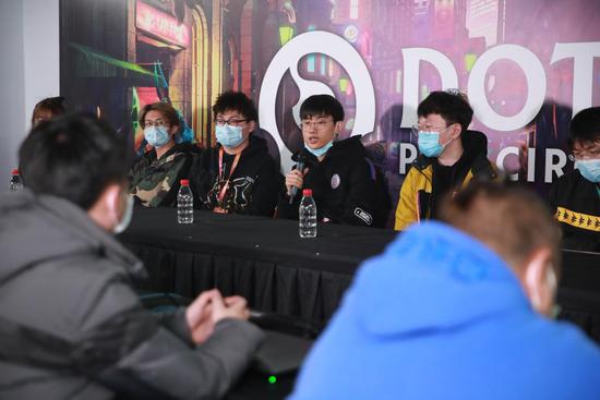 PUBG玩家大师邀请赛将于十二月在首尔举行